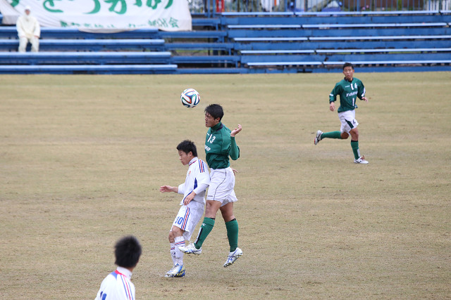 201411291_08.jpg